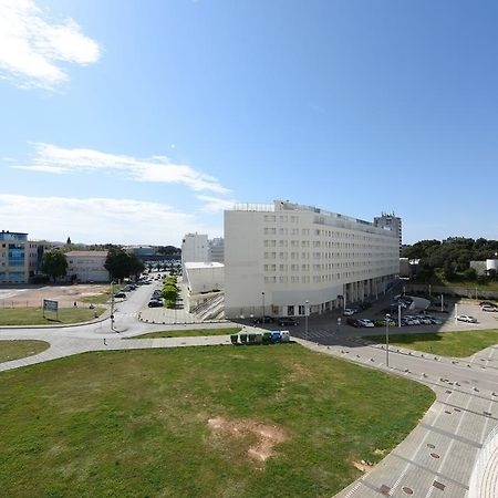 M&D Apartment ザダル エクステリア 写真
