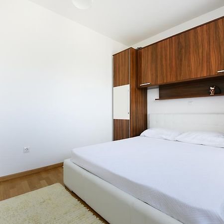 M&D Apartment ザダル エクステリア 写真