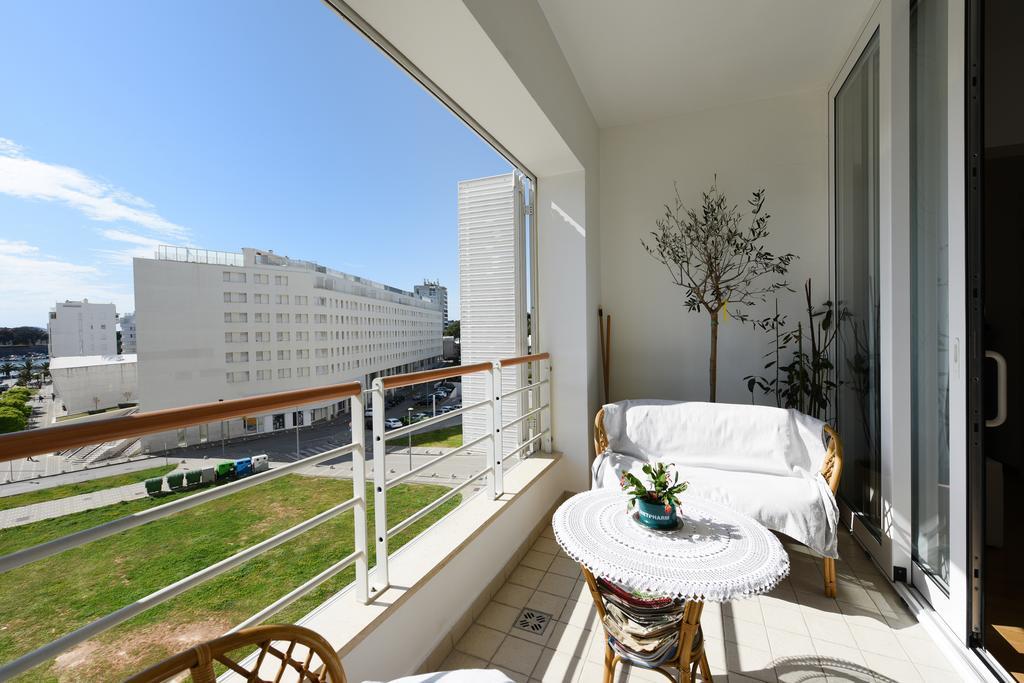 M&D Apartment ザダル エクステリア 写真